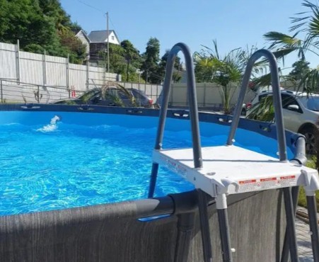 Гостевой дом Лимончелло - Изображение 7