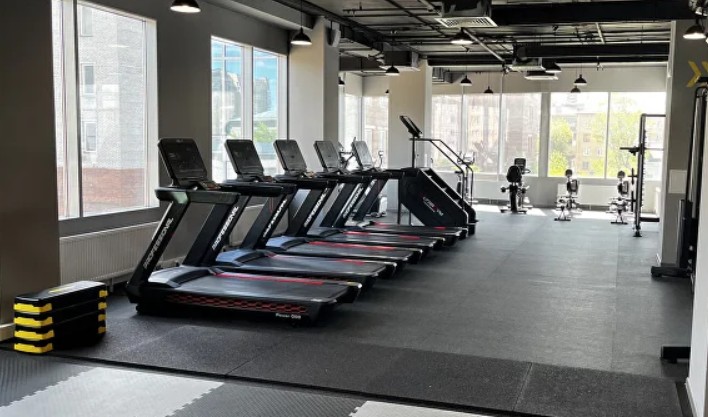 Элкус - Изображение 8