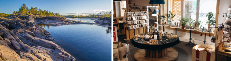 Карелия день 2