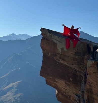 Гоор язык тролля